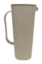 Cosiness Mat Plastik Sürahi 1.8 lt