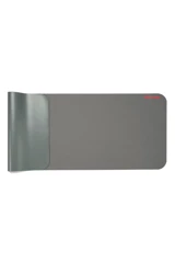 Daytona Speed 105x40 cm Gaming Mousepad Gri