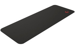 Rampage 70x30 cm Gaming Mousepad Siyah