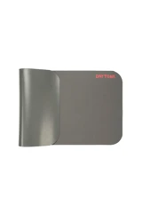Daytona Speed 30x60 cm Gaming Mousepad Gri