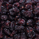 Nicer Bite Organik Çekirdekli Kızılcık 1 kg