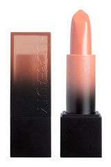 Huda Beauty Power Bullet Cream Glow Hydrating Buttercup Nemlendiricili Lipstick Ruj 3 gr