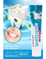 Pierre Cardin Diş Macun 75ML