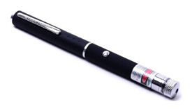 Watton Bm-521 Basmalı LED Pilli El Feneri