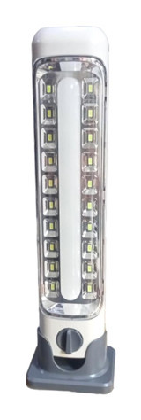 Universal P-888 Şarjlı El Feneri