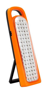 Powermaster Fa-6820 LED Şarjlı El Feneri