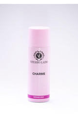 Viterbo Lazio Charme Sprey Kadın Deodorant 200 ml