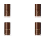Oriflame Giordani Gold Pudrasız Antiperspirant Roll-On Erkek Deodorant 4x50 ml