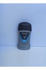 Rexona Cobalt Dry Pudrasız Ter Önleyici Antiperspirant Stick Erkek Deodorant 50 ml