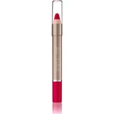 Jane Iredale Hot Crayon Kalın Mat Dudak Kalemi Kırmızı