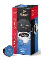Tchibo Cafissimo Coffee Fine 30'lu Filtre Kapsül Kahve