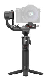 DJI RS 3 Mini Gimbal