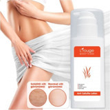L'rouge Anti Cellulite Sıkılaştırıcı Losyon Selülit Kremi 150 ml