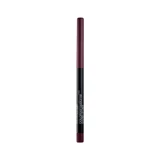 Maybelline New York Color Sensational No:90 Brick Red İnce Mat Dudak Kalemi Kırmızı