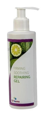 Dermarise Sıkılaştırıcı Jel Selülit Kremi 200 ml