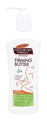 Palmer's Cocoa Butter Sıkılaştırıcı Krem Selülit Kremi 315 ml
