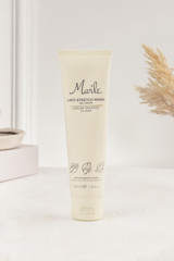 Mar’le Çatlak Önleyici Jel - Krem Selülit Kremi 100 ml