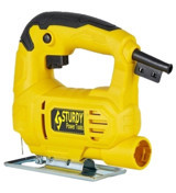 Sturdy Power Tools 2600 W Aküsüz Kablolu Dekupaj Testere