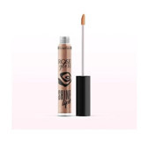 Rosense Rose Gloss Dudak Parlatıcısı 4 ml