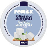 Fomilk Beyaz Peynir 250 gr