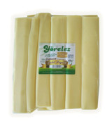 Yörelez Telli Peynir 5 kg