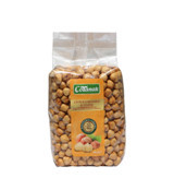 Çotanak Çifte Kavrulmuş Tane Fındık İçi 500 gr