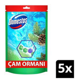 Domestos Tuvalet Temizleyici 250 gr