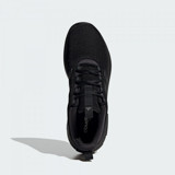 Adidas Racer TR23 IG7322 Ortopedik Bağcıklı Erkek Günlük Ayakkabı Siyah