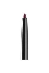 Maybelline New York Color Sensational No:110 İnce Mat Dudak Kalemi Mürdüm