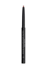 Inglot Colour Play No:332 Asansörlü İnce Mat Dudak Kalemi Gül Kurusu