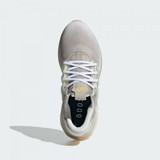 Adidas X_PLRBOOST ID0275 Ortopedik Bağcıklı Kadın Günlük Ayakkabı Gri