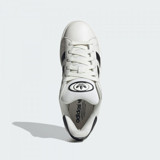 Adidas Campus 00S IF8761 Bağcıklı Unisex Günlük Ayakkabı Beyaz