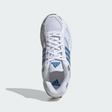 Adidas Response CL IG8460 Ortopedik Bağcıklı Kadın Günlük Ayakkabı Beyaz
