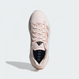 Adidas Avryn_X IG3620 Ortopedik Bağcıklı Adiwear Kadın Günlük Ayakkabı Pembe