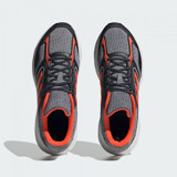 Adidas Galaxy Star IF5399 Ortopedik Bağcıklı Erkek Koşu Ayakkabısı Gri