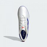 Adidas Copa Pure 2 IG8688 Bağcıklı Halı Saha Ayakkabısı Beyaz