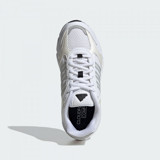 Adidas Crazychaos 2000 IH0308 Ortopedik Bağcıklı Kadın Günlük Ayakkabı Beyaz