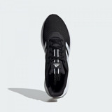 Adidas X_PLR Path ID0468 Bağcıklı Erkek Günlük Ayakkabı Siyah