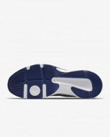 Nike Defy All Day DJ1196-100 Bağcıklı Erkek Antrenman Ayakkabısı Beyaz