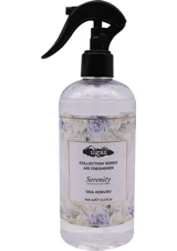 Ilgaz Naturix Organix Collection Series Çiçeksi Oda Kokusu 400 ml