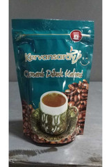 Kervansaray Osmanlı Dibek Kahvesi 200g