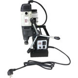 Shun Ob3500 1500 W Darbesiz Aküsüz Elektrikli Matkap