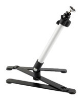 Ally Kademeli Telefon Tripod 45 cm