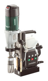 Metabo Mag 50 1200 W Darbesiz Aküsüz Elektrikli Matkap