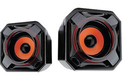 Gaman Sp-v910 Bilgisayar Hoparlörü