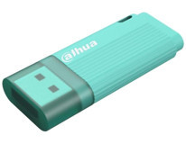 Dahua U126 USB 2.0 USB Type A 8 GB Flash Belek Yeşil