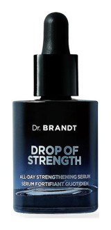 Dr. Brandt Strengthening Canlandırıcı Jel Yüz Serumu 30 ml