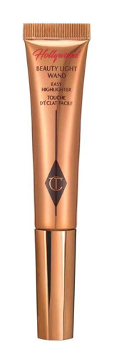 Charlotte Tilbury Beauty Light Wand Spotlight Likit Highlighter