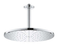 Grohe Rainshower 310 Yağmurlama Duş Seti