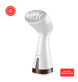 Rossclean Elite Pro Portatif 1500 W 27 gr/dk Metal Tabanlı Kablosuz Buharlı Seyehat Ütüsü